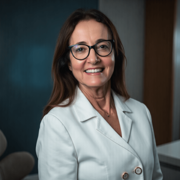 Dra Maria Ines Sapi Dentista Niteori Icarai 15png