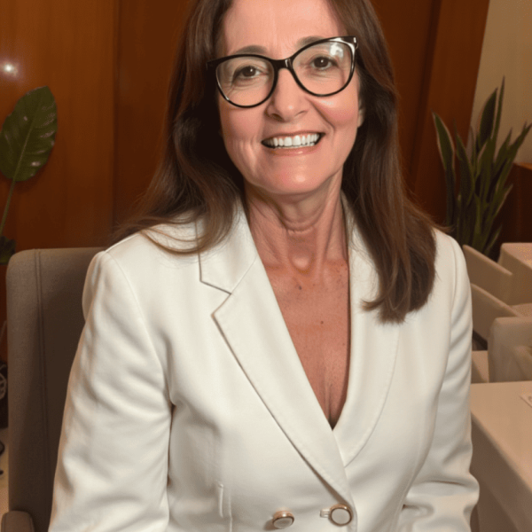 Dra Maria Ines Sapi Dentista Niteroi Icarai 3